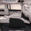 Xpeng X9 – fully electric 7-seat MPV with up to 503 PS, 702 km CLTC EV range; should this come to Malaysia?
