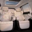 Xpeng X9 – fully electric 7-seat MPV with up to 503 PS, 702 km CLTC EV range; should this come to Malaysia?