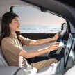 Xpeng X9 – fully electric 7-seat MPV with up to 503 PS, 702 km CLTC EV range; should this come to Malaysia?