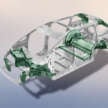 Xpeng X9 – fully electric 7-seat MPV with up to 503 PS, 702 km CLTC EV range; should this come to Malaysia?