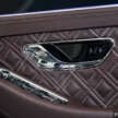 Bentley Mulliner Collections range is now in Malaysia – Conti GT, Flying Spur, Bentayga EWB; from RM3.25m