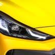 MG5 dilancar di Malaysia – sedan segmen C dengan harga seperti City/Vios, 1.5L NA CVT, dari RM86,900