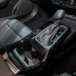 MG5 dilancar di Malaysia – sedan segmen C dengan harga seperti City/Vios, 1.5L NA CVT, dari RM86,900