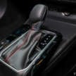 MG5 dilancar di Malaysia – sedan segmen C dengan harga seperti City/Vios, 1.5L NA CVT, dari RM86,900