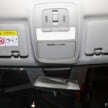 MG5 dilancar di Malaysia – sedan segmen C dengan harga seperti City/Vios, 1.5L NA CVT, dari RM86,900