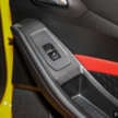MG5 dilancar di Malaysia – sedan segmen C dengan harga seperti City/Vios, 1.5L NA CVT, dari RM86,900