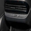 MG5 dilancar di Malaysia – sedan segmen C dengan harga seperti City/Vios, 1.5L NA CVT, dari RM86,900