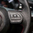 MG5 dilancar di Malaysia – sedan segmen C dengan harga seperti City/Vios, 1.5L NA CVT, dari RM86,900