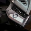MG5 dilancar di Malaysia – sedan segmen C dengan harga seperti City/Vios, 1.5L NA CVT, dari RM86,900