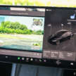 2024 Tesla Model 3 Performance Malaysian review – uprated ‘Highland’ is a performance bargain, RM242k