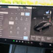 2024 Tesla Model 3 Performance Malaysian review – uprated ‘Highland’ is a performance bargain, RM242k