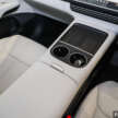 Xpeng G6 facelift spotted in Glenmarie, coming soon?