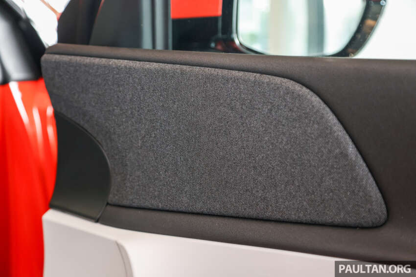 2024 Xpeng G6 launched in Malaysia – cheaper than Tesla Model Y; up to 570 km EV range; from RM166k 1809055