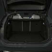 2025 Audi A6 e-tron EV: Sportback and Avant, RWD/S6 AWD, up to 551 PS, 756 km range, 270 kW DC charging