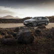 2025 Audi A6 e-tron EV: Sportback and Avant, RWD/S6 AWD, up to 551 PS, 756 km range, 270 kW DC charging