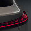 2025 Audi A6 e-tron EV: Sportback and Avant, RWD/S6 AWD, up to 551 PS, 756 km range, 270 kW DC charging