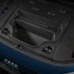 2025 Audi A6 e-tron EV: Sportback and Avant, RWD/S6 AWD, up to 551 PS, 756 km range, 270 kW DC charging