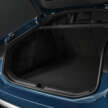 2025 Audi A6 e-tron EV: Sportback and Avant, RWD/S6 AWD, up to 551 PS, 756 km range, 270 kW DC charging