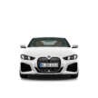 G22 BMW 430i Coupé M Sport Pro facelift in Malaysia – 258 hp/400 Nm, Adaptive M suspension; from RM466k
