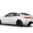 G22 BMW 430i Coupé M Sport Pro facelift in Malaysia – 258 hp/400 Nm, Adaptive M suspension; from RM466k
