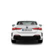 G22 BMW 430i Coupé M Sport Pro facelift in Malaysia – 258 hp/400 Nm, Adaptive M suspension; from RM466k