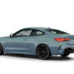 G22 BMW 430i Coupé M Sport Pro facelift in Malaysia – 258 hp/400 Nm, Adaptive M suspension; from RM466k