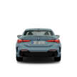 G22 BMW 430i Coupé M Sport Pro facelift in Malaysia – 258 hp/400 Nm, Adaptive M suspension; from RM466k