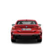 G22 BMW 430i Coupé M Sport Pro facelift in Malaysia – 258 hp/400 Nm, Adaptive M suspension; from RM466k