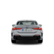 G22 BMW 430i Coupé M Sport Pro facelift in Malaysia – 258 hp/400 Nm, Adaptive M suspension; from RM466k