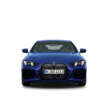 G22 BMW 430i Coupé M Sport Pro facelift in Malaysia – 258 hp/400 Nm, Adaptive M suspension; from RM466k