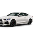 G22 BMW 430i Coupé M Sport Pro facelift in Malaysia – 258 hp/400 Nm, Adaptive M suspension; from RM466k