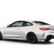 G22 BMW 430i Coupé M Sport Pro facelift in Malaysia – 258 hp/400 Nm, Adaptive M suspension; from RM466k