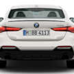 G22 BMW 430i Coupé M Sport Pro facelift in Malaysia – 258 hp/400 Nm, Adaptive M suspension; from RM466k