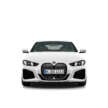 G22 BMW 430i Coupé M Sport Pro facelift in Malaysia – 258 hp/400 Nm, Adaptive M suspension; from RM466k