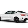 G22 BMW 430i Coupé M Sport Pro facelift in Malaysia – 258 hp/400 Nm, Adaptive M suspension; from RM466k