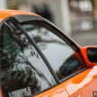 Honda Civic Coupe EJ8 1996 USDM – spesis terancam dari Amerika Syarikat kini di Selatan Tanah Air