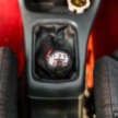 Honda Civic Coupe EJ8 1996 USDM – spesis terancam dari Amerika Syarikat kini di Selatan Tanah Air
