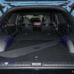 Hyundai Ioniq 5 N launched in Thailand – RM480k!