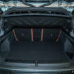 2024 MINI Countryman S in Malaysia – U25 mild hybrid with 218 PS, 360 Nm, 0-100 km/h 7.1 secs, RM349k