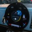 2024 MINI Countryman S in Malaysia – U25 mild hybrid with 218 PS, 360 Nm, 0-100 km/h 7.1 secs, RM349k