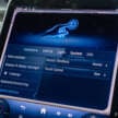 2024 Mercedes-Benz C350e PHEV video review – does the W206 plug-in hybrid bring the best of ICE and EV?