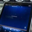 2024 Mercedes-Benz C350e PHEV video review – does the W206 plug-in hybrid bring the best of ICE and EV?