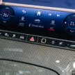 2024 Mercedes-Benz C350e PHEV video review – does the W206 plug-in hybrid bring the best of ICE and EV?