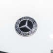 2024 Mercedes-Benz E-Class in Malaysia – W214 E200 mild hybrid and E350e PHEV, RM356k to RM419k