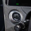 2024 Mercedes-Benz E-Class in Malaysia – W214 E200 mild hybrid and E350e PHEV, RM356k to RM419k