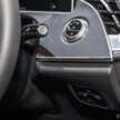2024 Mercedes-Benz E-Class in Malaysia – W214 E200 mild hybrid and E350e PHEV, RM356k to RM419k