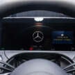 2024 Mercedes-Benz E-Class in Malaysia – W214 E200 mild hybrid and E350e PHEV, RM356k to RM419k