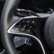 2024 Mercedes-Benz E-Class in Malaysia – W214 E200 mild hybrid and E350e PHEV, RM356k to RM419k