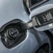 2024 Mercedes-Benz E-Class in Malaysia – W214 E200 mild hybrid and E350e PHEV, RM356k to RM419k