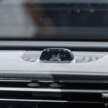 2024 Mercedes-Benz E-Class in Malaysia – W214 E200 mild hybrid and E350e PHEV, RM356k to RM419k